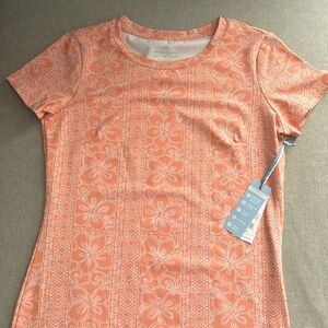 Southern Tide dress size medium